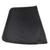 Honda Accord Foldable Windshield Sun Shade Visor Protector (2013-2017)