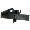 Mercedes W205 C-Class Right Headlight Impact Bar Bracket (2015-2021)