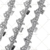 Stihl MS300 MS661 16" Bar & Tungsten Chain .063 3/8 60DL