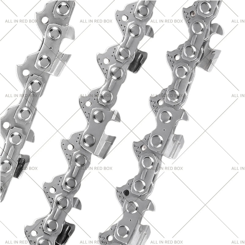 Stihl MS300 MS661 16" Bar & Tungsten Chain .063 3/8 60DL