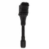 Nissan Murano Z51 3.5L VQ35DE 1X Ignition Coil (2009-2014)