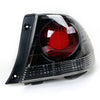LEXUS IS200 Rear Right Tail Light Brake Stop Lamp (2000-2005)