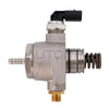 Audi A3 Quattro High Pressure Fuel Pump (2016–2020)