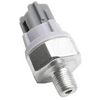 Toyota 4Runner, Scion, Lexus Oil Pressure Sensor Switch (2003-2023)