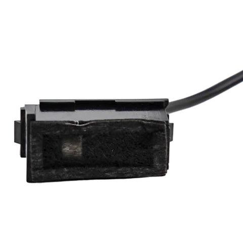 Golf Roof Panel / 3.5mm MIC / Microphone