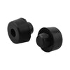 TOYOTA TACOMA & TUNDRA Heavy Duty Tailgate Stop Bumper Cushion
