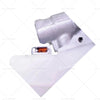 Mitsubishi 2.5 Diesel Challenger Triton Brake Master Cylinder (2009-2015)