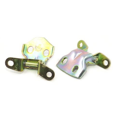 Toyota Hilux LN50 LN60 LN65 RWD AWD 1983-1991 Front Door Hinge
