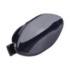 BMW 3 5 Series G20 G30 Door Handle Key Hole Cover Cap (2019-2023)