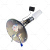 Suzuki Vitara, Grand Vitara, Chevy Fuel Pump Module (2000-2008)