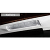 Toyota Highlander, RAV4 LED High Mount 3rd Brake Light (2008-2013)