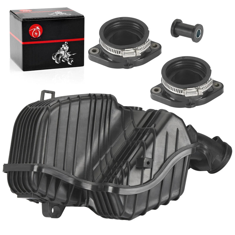 Polaris RZR 900 / S 4 900 (2015-2018) w / Boot Intake Composite Manifold