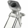Volkswagen VW Amarok 2.0L Turbo Diesel EGR Valve Cooler (2010-2019)