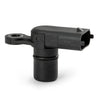 Holden WN Caprice 3.6L Cam Angle Sensor (5/13-9/15)