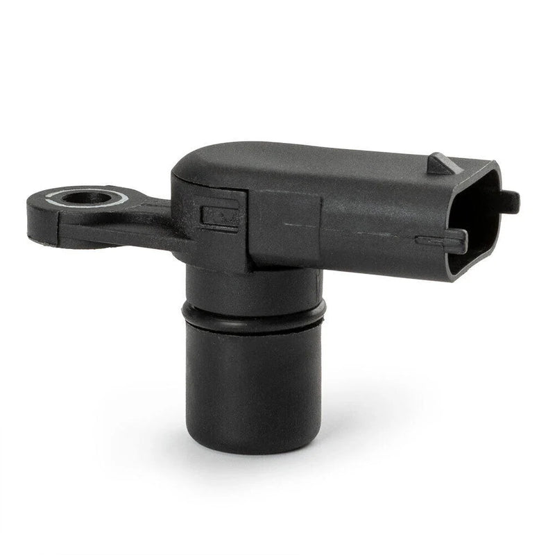Holden WN Caprice 3.6L Cam Angle Sensor (5/13-9/15)