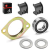 Polaris Trail Boss 325 (2002) / 330 Steering Post Bushing (2003-2007)