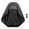 Suzuki GSXS 1000 GSX-S1000 Rear Seat Cover (2021-2024)