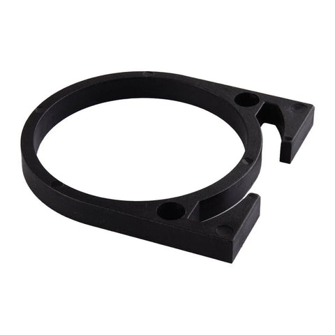 Chevrolet Corvette C5 Large Cup Drink Holder (1997-2004)