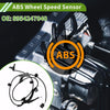 Toyota Prius ABS Wheel Speed Sensor