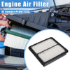 Mazda CX-3 Grand Touring Sport Touring Engine Air Filter (2016-2020)
