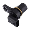 Chrysler 200, Dodge Dart, Jeep Camshaft Position Sensors (2011-2017)
