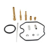 Honda AX-1 NX250 Carburetor Repair Kit (1988-1990)