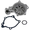 Water Pump Mitsubishi RVR N13W 2.0L 4G63 (1992-1997) Import