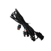 BMW F30 F80 F31 F82 Front Bumper Parking Sensor Wiring Harness (2012-2019)