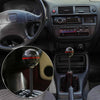 Subaru WRX (2013-2019) M12X1.25 4" Gear Shift Knob Extender