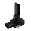 Suzuki SX4 MAF Mass Air Flow Sensor (2007-2009)