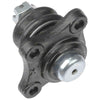 Mitsubishi Pajero NH NJ NK NL (1991-2000) 4x4 Upper Ball Joint