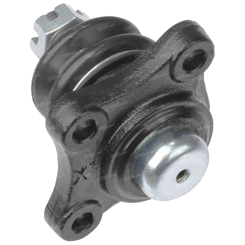 Mitsubishi Pajero NH NJ NK NL (1991-2000) 4x4 Upper Ball Joint