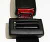 Toyota Landcruiser HZJ70 Bucket Seat New Seat Belt (1990-1998)