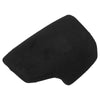 A4 B9 A5 Q7 Q5 Leather Gear Shift Knob Cover (2016–2019)