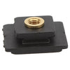 Mini Cooper R56 R59 R60 Headlight Mounting Bracket Nut Clip (2007-2015)