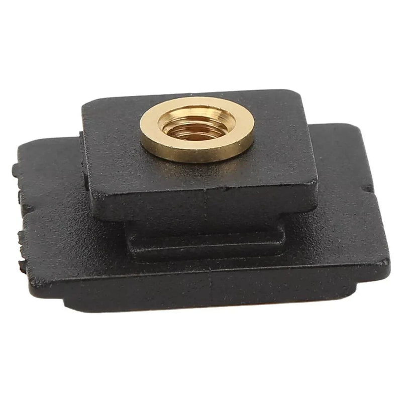 Mini Cooper R56 R59 R60 Headlight Mounting Bracket Nut Clip (2007-2015)