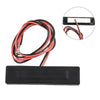 Kia Sedona Tailgate Release Handle Switch (2015-2021)