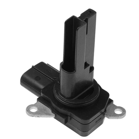 Mitsubishi Triton 2.4L Diesel Mass Air Flow Meter (15-19)