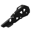 Suzuki V-Strom 1050A 1050XT 2019-2020 Black Brake Cylinder Guard