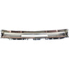 Front Bumper Kit For 2009-2013 Chevy Silverado 1500