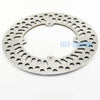 Honda XR650 RY / R1-R7, XR250 R / 650 R Front Brake Disc Rotor (2000-2007)