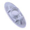 Nissan Cube Leaf Side Indicator Lamp Housing Cover (2010-2018)