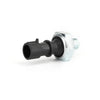 SeaDoo 4-TEC RXT-X GTX GTR GTI Oil Pressure Switch Sensor (2003-2023)