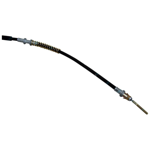 Toyota Landcruiser BJ42 FJ40 Hand Brake Cable (1980-1982)