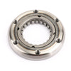 Yamaha FZ6, YZF-R6S, YZF-R6 Freewheel Clutch (2004-2009)