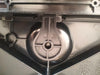 Access Hatch Europa Latches Black - Sold Singly
