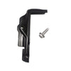 Golf, Passat, Skoda Kodiaq Metal Battery Clamping Strip (2017–2024)
