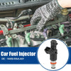 Acura RSX Fuel Injector Nozzle Replacement 2.0L (2005-2007)