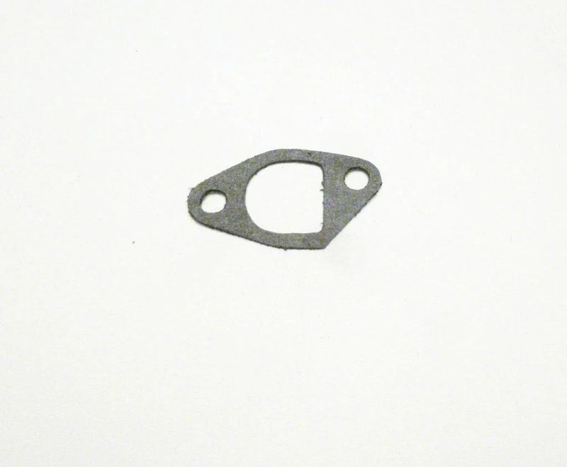 Honda GX160 / GX200 Intake Manifold Gasket