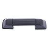 Suzuki Grand Vitara Textured Black Tailgate Handle (1998–2005)